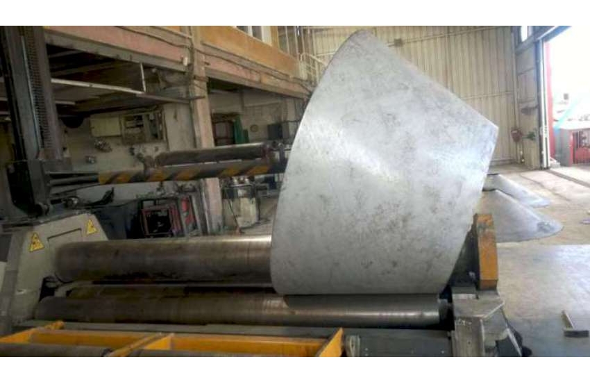 konik_bukme_kivirma_krom_metal_sac_paslanmaz_isleri (72)